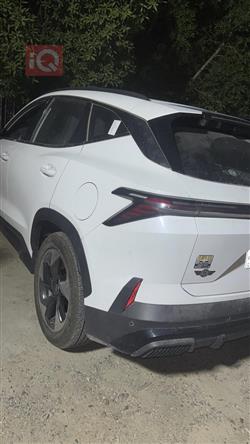 جيتور L6